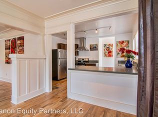 1619 W 23rd St, Los Angeles, CA 90007