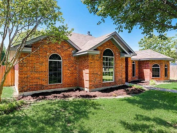 4th image of 316 Stringer Dr