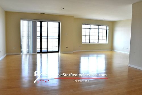 1st image of 8255 Skokie Blvd Unit 507