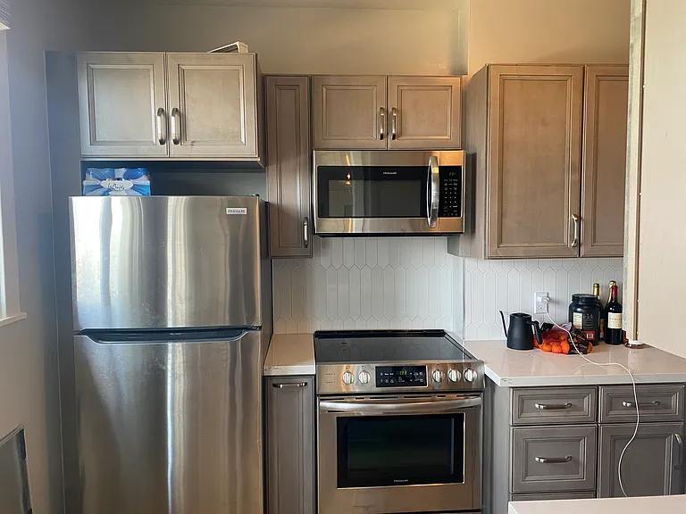 1795 Chestnut St #9 — Photo 7
