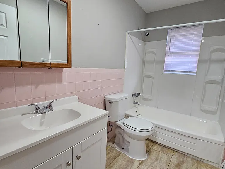 263 Blake St #12A — Photo 4
