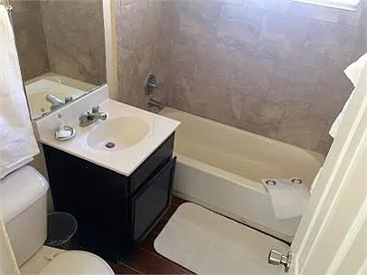 5125 Trowbridge Dr #6 — Photo 7