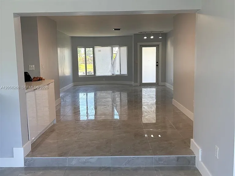 2227 NW 65th Ave — Photo 3