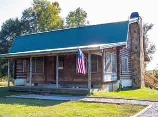 350 Burwell Rd, Carrollton, GA 30117