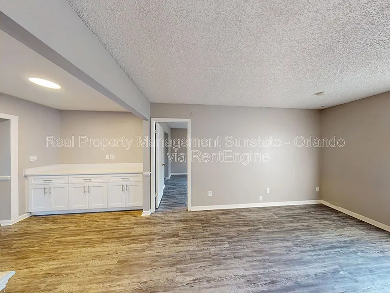 506 Parson Brown Way — Photo 12