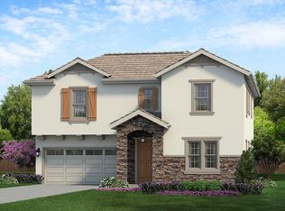 4355 Robinson Way, Rocklin, CA 95677