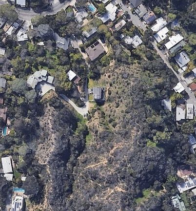 5th image of 10339 Tupelo Ln