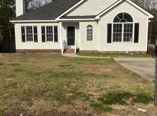 219 Bradstone Rd, Irmo, SC 29063