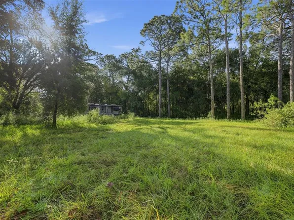 18322 HAVENWOODS ROAD LOT 6, SPRING HILL, FL 34610