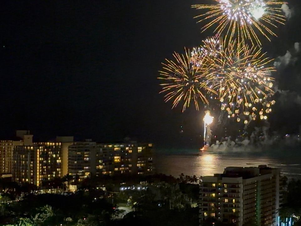 1st image of 1837 Kalakaua Ave APT 3102