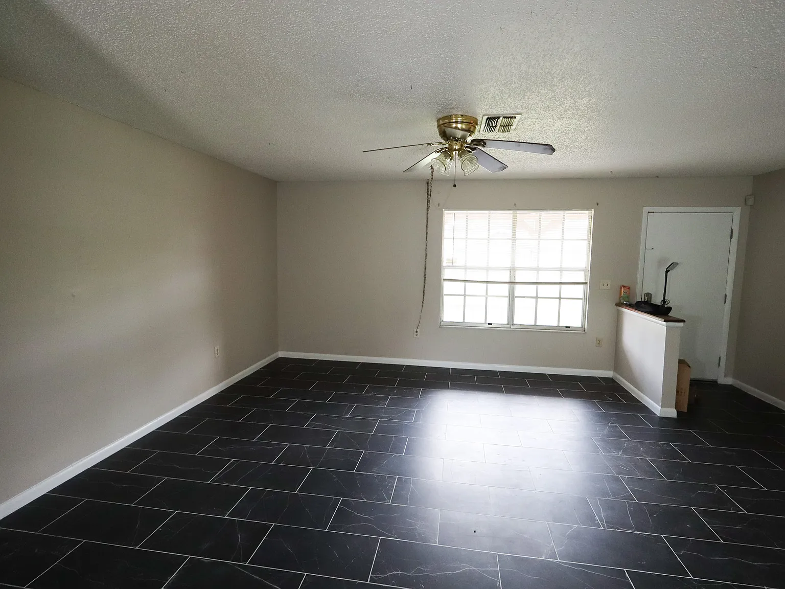 66 Silver Lane - 1 — Photo 4
