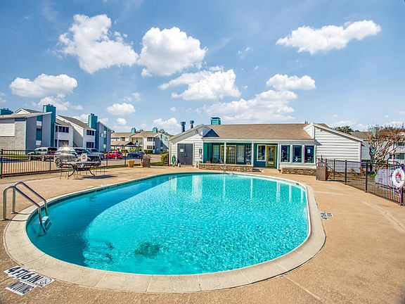 2nd image of 5644 Riverwalk Dr #10808