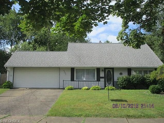 1st image of 3237 Bon Air Ave NW