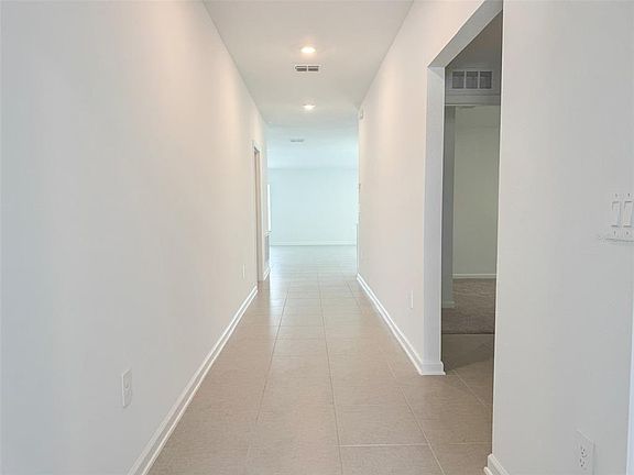 2nd image of 4802 Katrina Dr