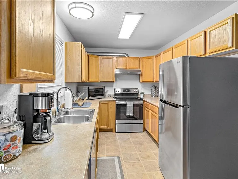 17332 Coronado Rd #1 — Photo 6