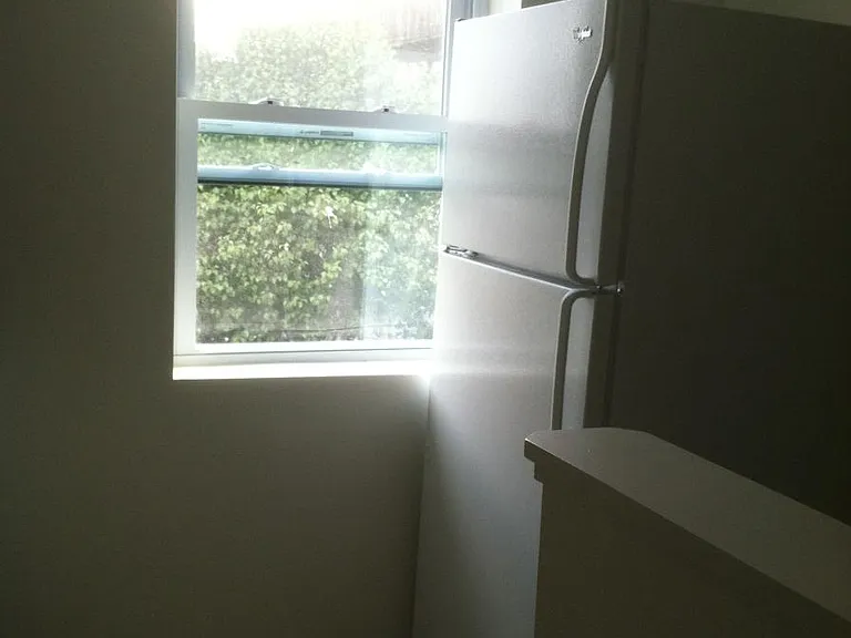 4621 Mansion St #2 — Photo 8