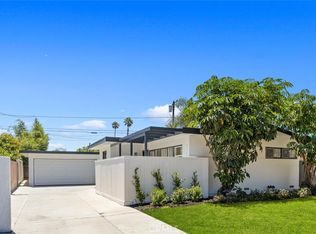 5216 E Wardlow Rd, Long Beach, CA 90808