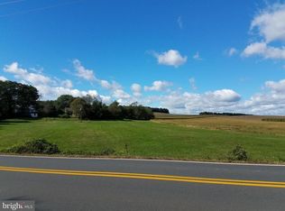 1524 Sullivan Rd, Westminster, MD 21157