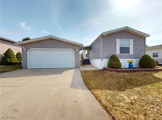 1608 Bogie Ln, Painesville, OH 44077