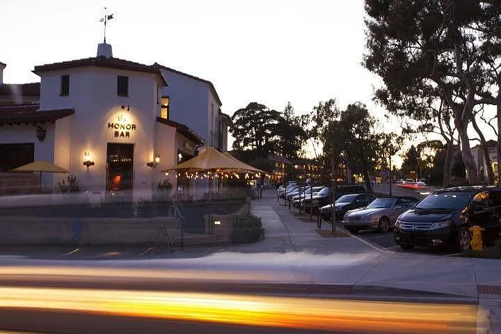 450 Santa Rosa Ln — Photo 13
