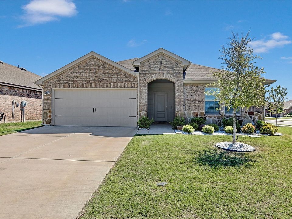 100 Stovall Ln, Caddo Mills, TX 75135 MLS 20586493 Zillow