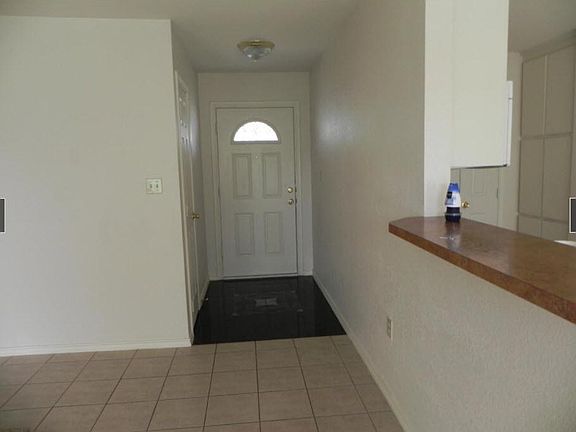 2nd image of 2907 NW 20th St