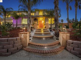 5235 Ramsdell Ct, Antioch, CA 94531