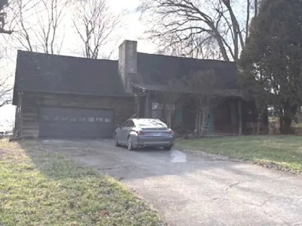 8447 San Marcos Dr, Knoxville, TN 37938