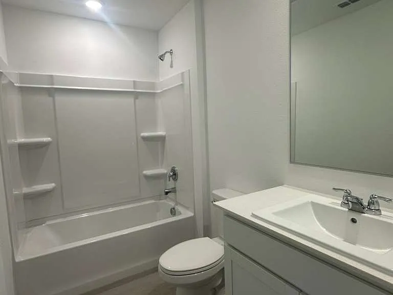 1500 Prince Rd — Photo 15