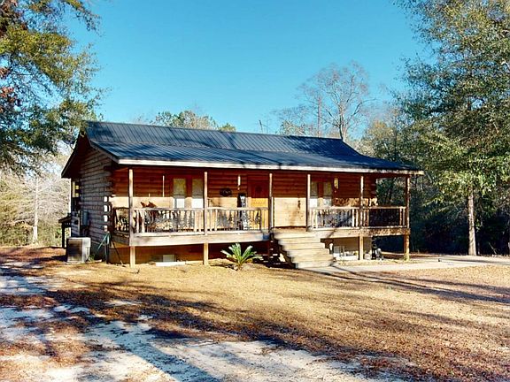 2nd image of 26137 Union Grove Rd