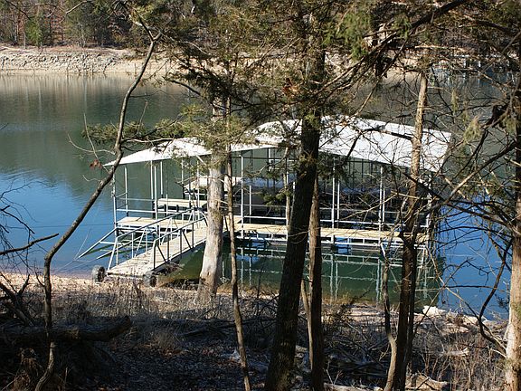 4th image of 336 Haven Ln