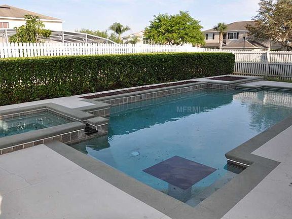 5th image of 1231 Selbydon Way