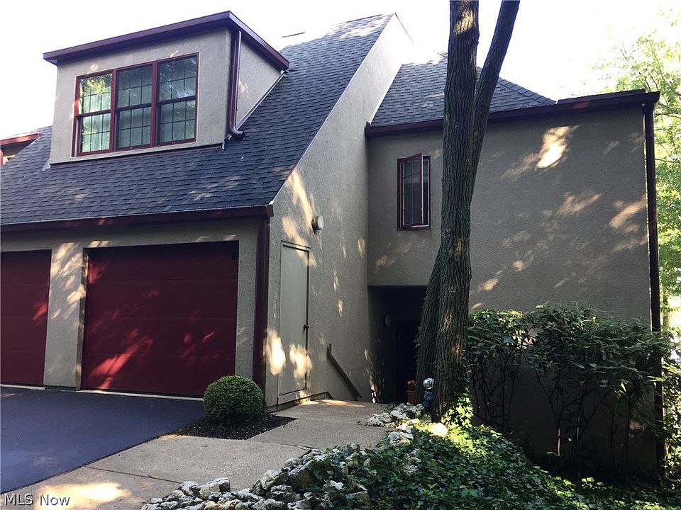 1st image of 4395 Marin Woods
