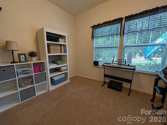 4th image of 1187 Jasmine Dr #147