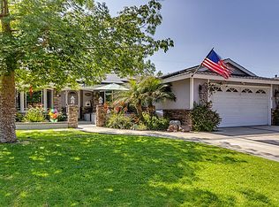 15061 Baylor Cir, Huntington Beach, CA 92647