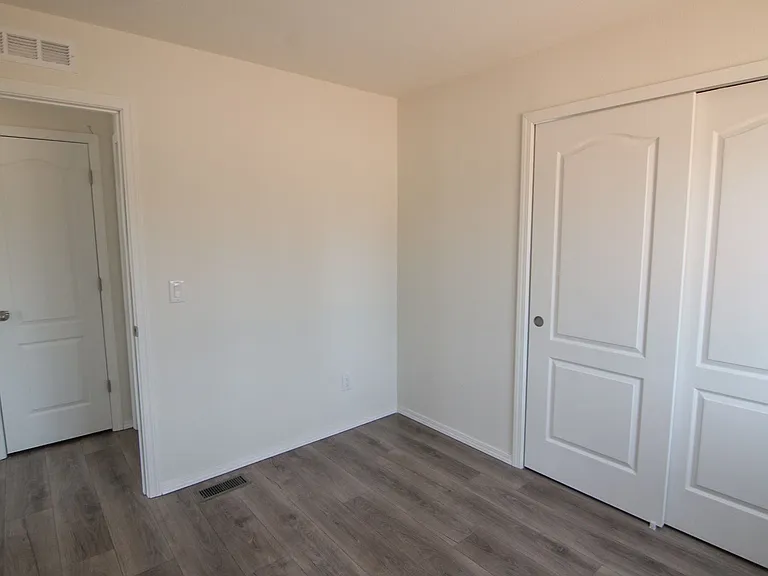 6167 Alamo Way — Photo 13