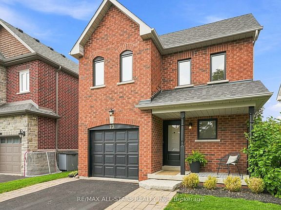 5th image of 73 Russell Barton Ln