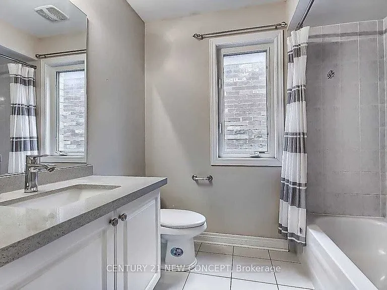 50 Woodville Dr — Photo 10