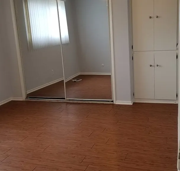 6105 Alamo Ave — Photo 6