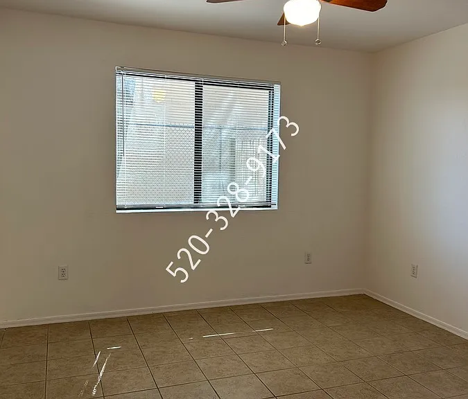 5126 E Bellevue St #2104 — Photo 12