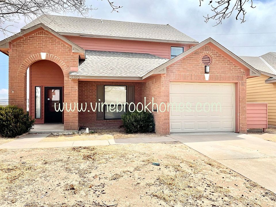1st image of 2305 Santo Domingo Ct
