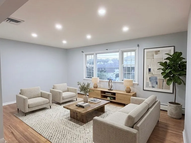 159 Bell Ave #2 — Photo 2