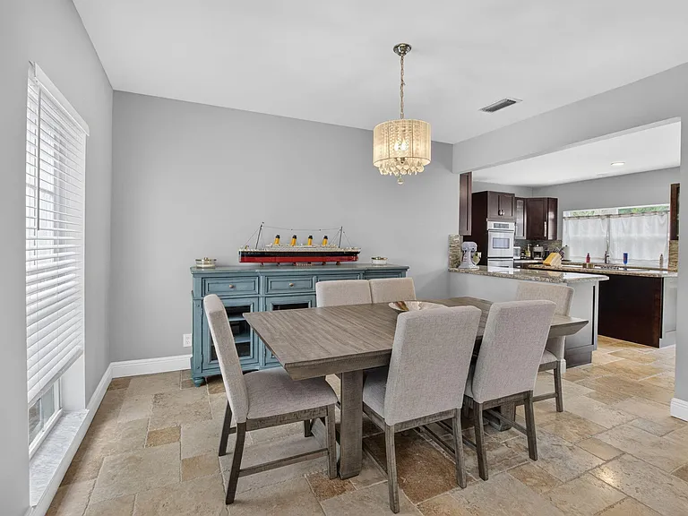 3870 Sabal Lakes Rd — Photo 5