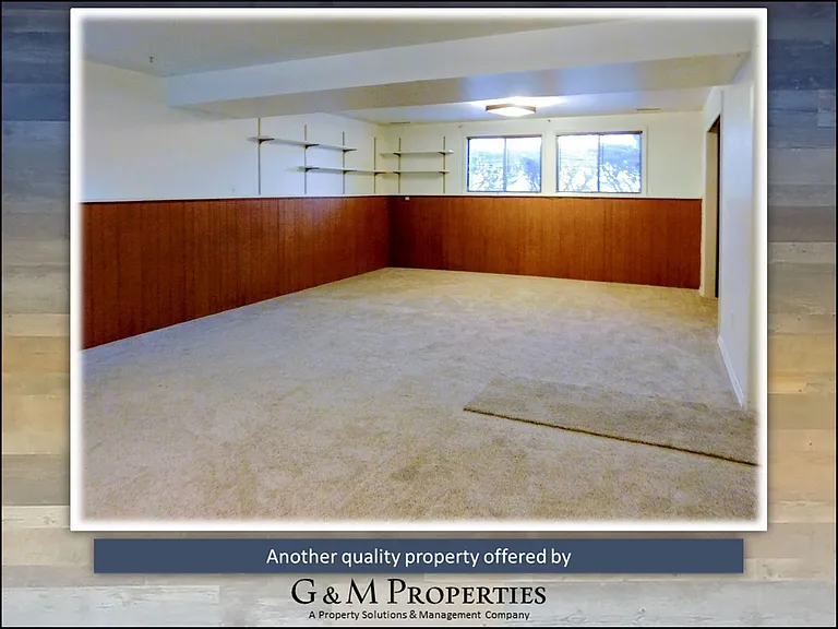 35 Westerloe Ave — Photo 22