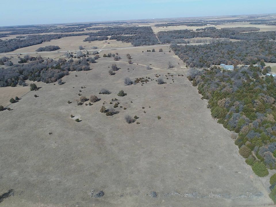 1st image of 41583 Highway 412
