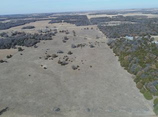 41583 Highway 412, Ringwood, OK 73768