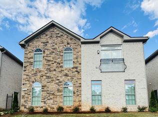 1108 Runningvine Ln, Auburn, AL 36830