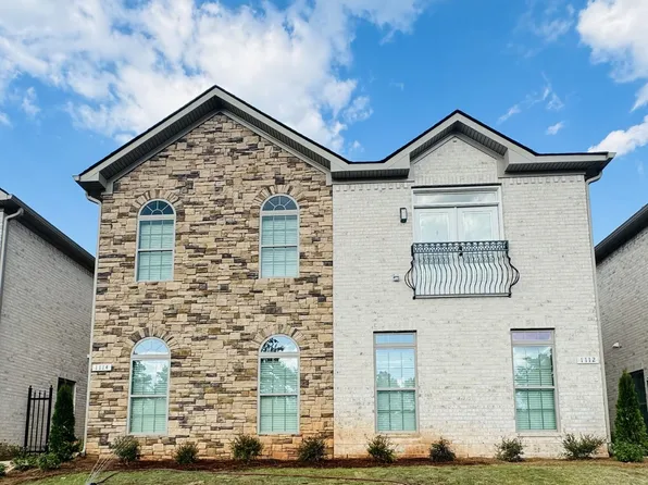 1110 Runningvine Ln, Auburn, AL 36830