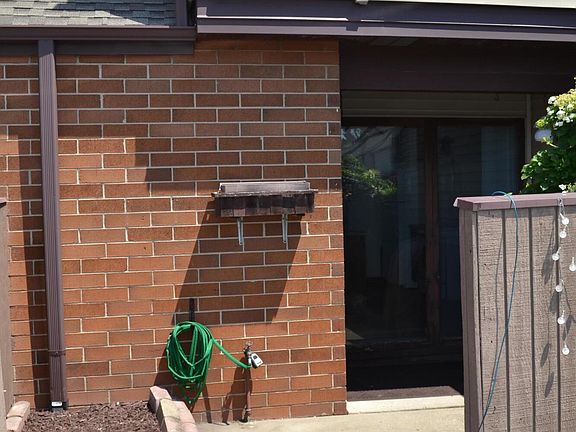 5th image of 1641 W Edgerton Ave Unit D