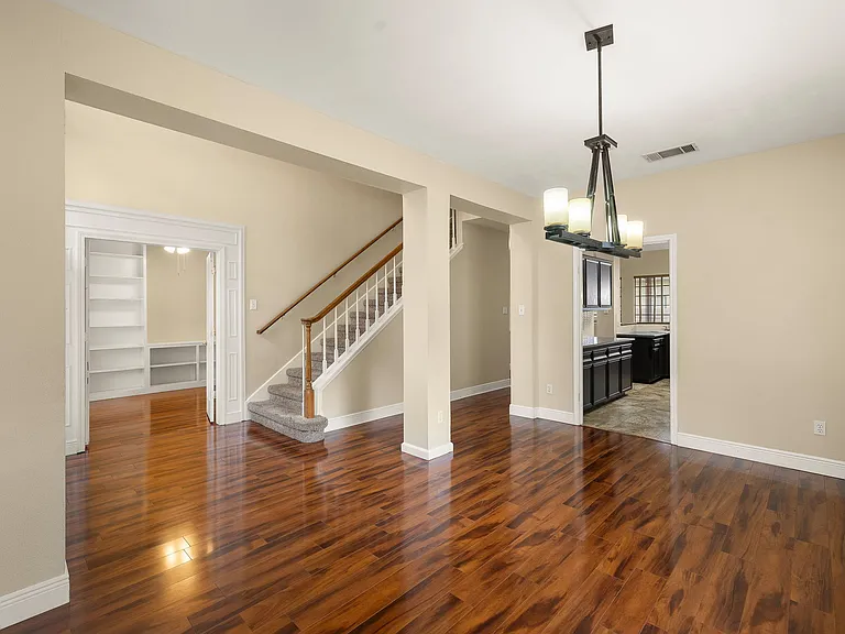3955 Grayling Ln — Photo 35